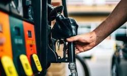افزایش قیمت گازوئیل تکذیب شد