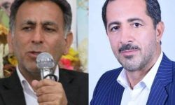 ائتلاف کم‌سابقه نمایندگان خرم‌آباد در ماراتن بودجه‌ریزی؛ سهم‌خواهی در سایه یک‌صدایی