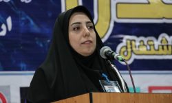 «صدرا»؛بسترساز توانمندی‌های دانشجویان در بازار کار