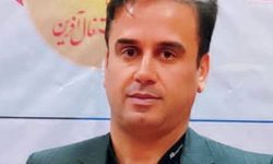مدیرکل جدید ورزش و جوانان لرستان منصوب شد