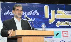حل مشکلات بازار کار با تقویت ارتباط صنعت و دانشگاه