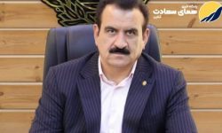 بیش از ۹ هزار زوج لرستانی در صف وام ازدواج