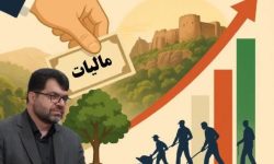 واریز ۴ هزار و ۳۶۵ میلیارد عوارض به شهرداری ها و دهیاری ها
