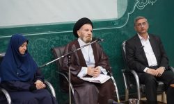 لزوم برنامه‌ریزی جامع برای حفاظت از سرمایه‌های طبیعی لرستان