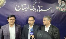 انتقاد از عملکرد ضعیف بانک‌ها در پرداخت تسهیلات مسکن