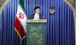 شهید مطهری احیاگر تفکر و اندیشه اسلامی بود