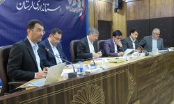ایجاد شهرک‌های جدید مسکونی در لرستان