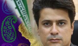 جشنواره ملی مد و لباس فرصتی برای ترویج پوشش ایرانی-اسلامی