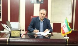 پرداخت پاداش میلیاردی به مشترکان خوش مصرف برق در لرستان