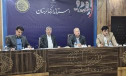 ضرورت جهش در صدور مجوزها و جذب سرمایه‌گذار