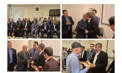 «معلم» ستون اصلی تربیت و پیشرفت جامعه است