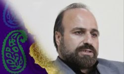 جشنواره ملی مد و لباس،پیوندی میان هویت فرهنگی و اقتصاد بومی