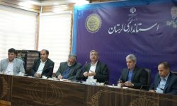 وفاق سیاسی را حفظ می‌کنیم،اما با توانمندی‌ها معامله نمی‌کنیم