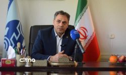 تأمین حداکثری زیرساخت‌های همراه اول از اولویت های شرکت مخابرات است