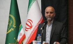 اشتغال بخش کشاورزی لرستان بالاتر از میانگین کشوری