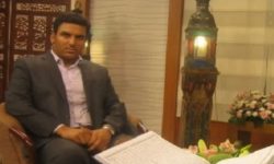 تولید ۳ اثر چهار زبانه در لرستان