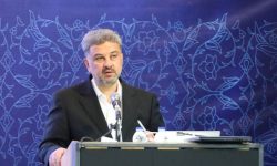 کاهش قابل توجه مصرف برق با فعال شدن بازار گواهی صرفه جویی