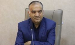 ویژه برنامه بزرگداشت روز زبان و ادبیات فارسی برگزار می شود
