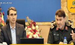 آموزش‌ و پرورش نقش بی‌بدیلی در صیانت از فرهنگ و امنیت جامعه دارد