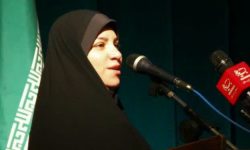 “سواد رسانه ای” برای روابط عمومی ها نیاز ضروری است