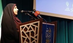 امیدآفرینی و ارتباطات مؤثر رسالت مهم روابط عمومی هاست