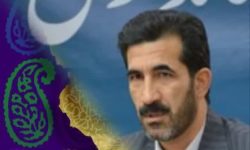 پشت هر لباس و مدی یک هویت و تاریخ نهفته است
