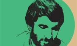 راهیابی هنرمندان دورودی به جشنواره ملی خرمشهر