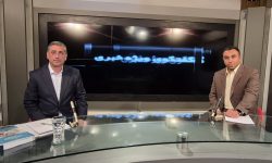 ثبت رسمی فرودگاه خرم‌آباد به‌عنوان ایستگاه پروازی حجاج