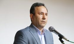 تکمیل طرح‌های ناتمام و توسعه زنجیره تولید در الویت جهاد کشاورزی لرستان