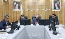 ۷۵ همت تسهیلات در لرستان پرداخت شد