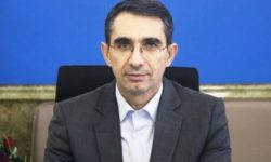 نمادهای فرهنگی،ستون‌های هویت بومی در مسیر تعالی اجتماعی