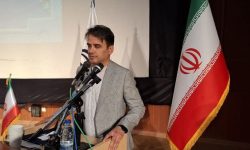 قهرمان پروری و توسعه ورزش همگانی در اولویت است/هدایت و همدلی هموارکننده مسیر توسعه استان