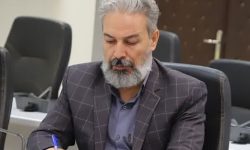 کانون پرورش فکری پل ارتباطی نوآورانه با کودکان و نوجوانان