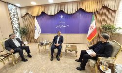 ورزش و جوانان لرستان نیازمند تحولی اساسی است