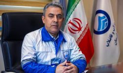 معافیت آب‌بها برای ۵۹ هزار خانوار نیازمند لرستانی
