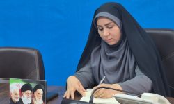 “جوانی جمعیت” از مهم ترین دغدغه های امروز کشور است