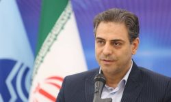 پیام تبریک مدیرعامل شرکت مخابرات ایران به مناسبت روز جهانی ارتباطات