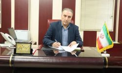 ۷۷۰۰ کنتور برق هوشمند در لرستان نصب شد