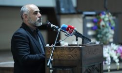 ۶۰ هزار سری جهیزیه به مددجویان اهدا شد