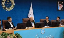 مأموریت روابط عمومی‌ها،شکستن حباب‌های فیلتر است