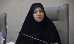 مزین شدن روز لرستان با رویداد هنری مایه مباهات است