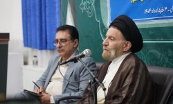 ضرورت بیان رشادت رزمندگان لرستانی در قالب فیلم و مستند