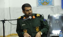 ضرورت ثبت «روز لرستان» در تقویم به عنوان «روز مقاومت و ایثار»