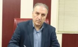 “مشارکت مردم” کلید پایداری شبکه برق در تابستان است