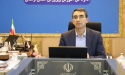مدیر و معلم مدرسه،کلید توسعه فرهنگ نماز