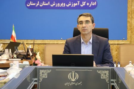 مدیر و معلم مدرسه،کلید توسعه فرهنگ نماز