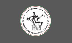 کسب رتبه چهارم هیئت کشتی لرستان در کشور