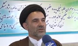 پذیرش حوزه علمیه خواهران تا چهارم تیرماه ادامه دارد