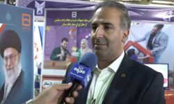افزایش تسهیلات خریدمسکن در لرستان