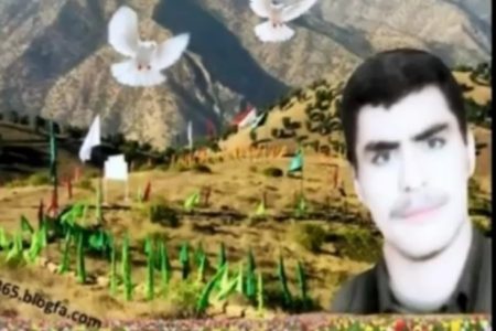 ۳۹ سال سر افکنده ۶۵ لاله سربلند !